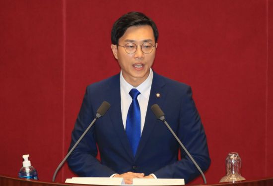 [이미지출처=연합뉴스]