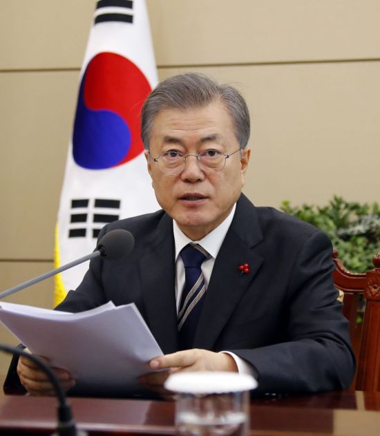 [이미지출처=연합뉴스]