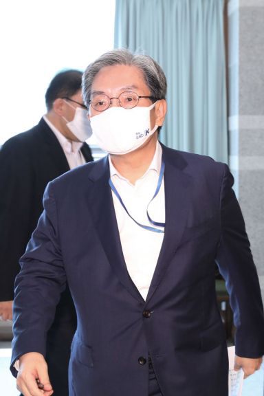 [이미지출처=연합뉴스]