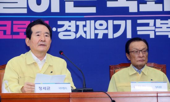 [이미지출처=연합뉴스]