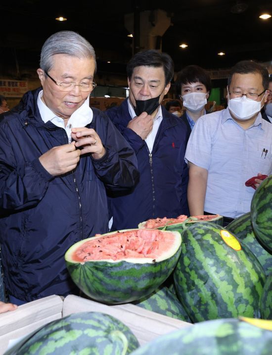 [이미지출처=연합뉴스]