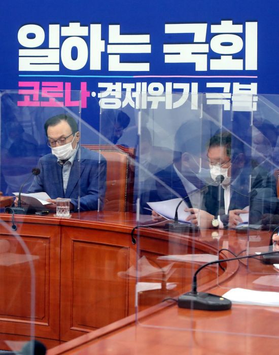 [이미지출처=연합뉴스]