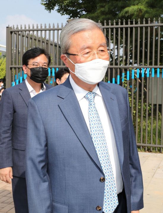 [이미지출처=연합뉴스]