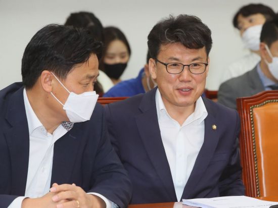 [이미지출처=연합뉴스]