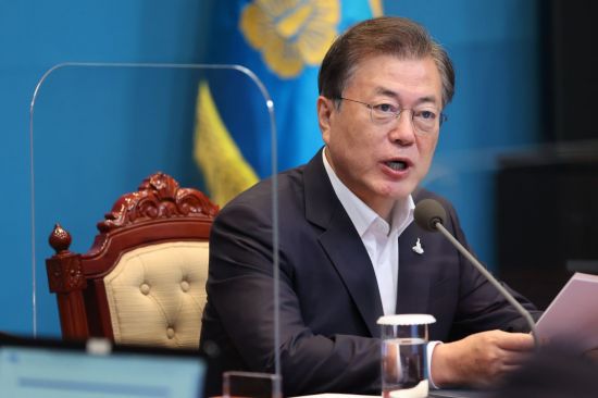 [이미지출처=연합뉴스]