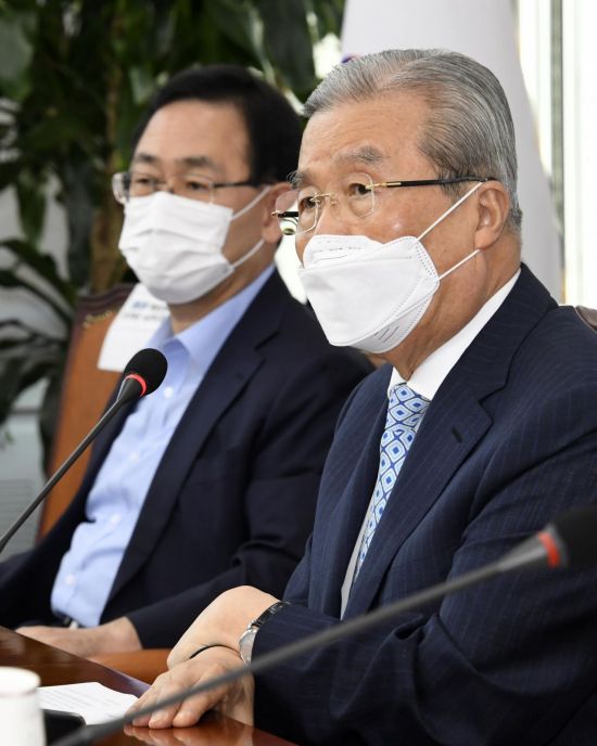 [이미지출처=연합뉴스]