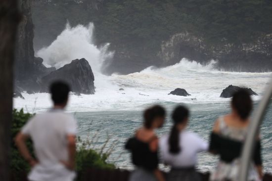[이미지출처=연합뉴스]