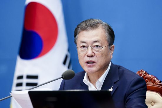 [이미지출처=연합뉴스]