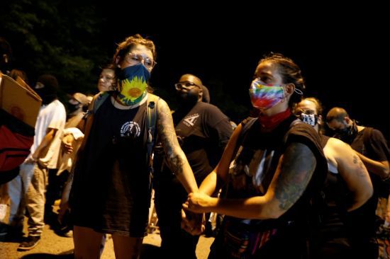 [이미지출처=로이터연합뉴스]