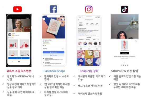 (출처: KT경제경영연구소·DMC미디어)