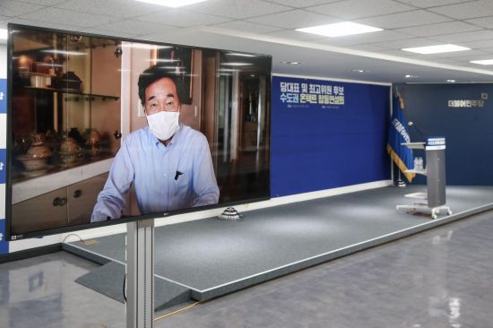 [이미지출처=연합뉴스]