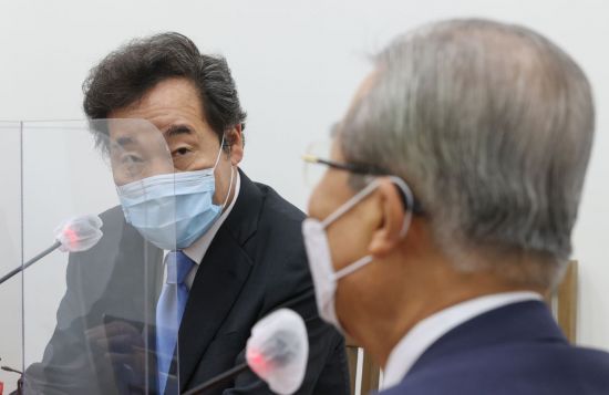 [이미지출처=연합뉴스]