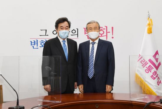 [이미지출처=연합뉴스]