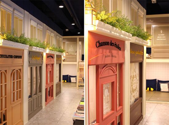 [사진출처 : 행복한 미술 선생님, 라비아님의 개인 블로그]