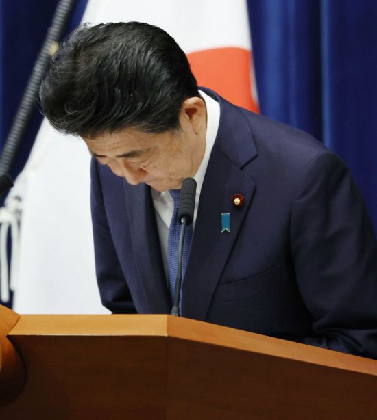 [이미지출처=연합뉴스]