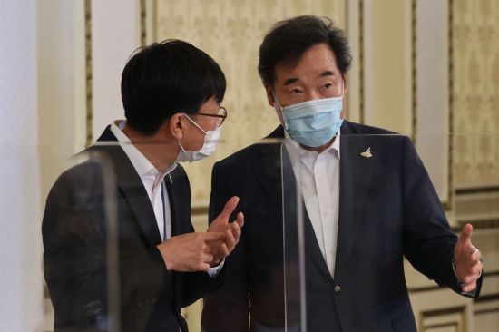 [이미지출처=연합뉴스]