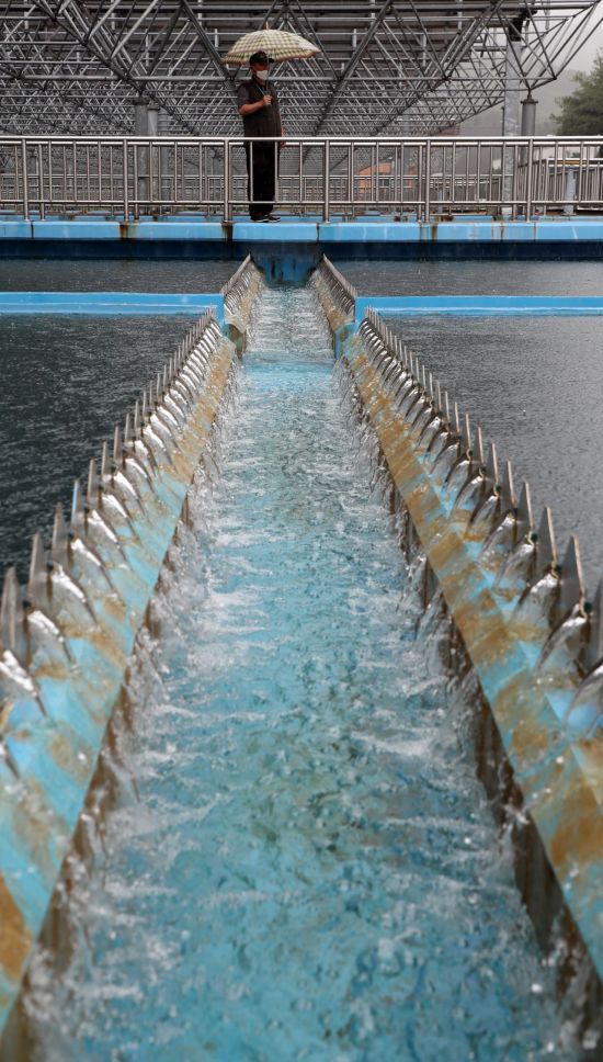 [이미지출처=연합뉴스]