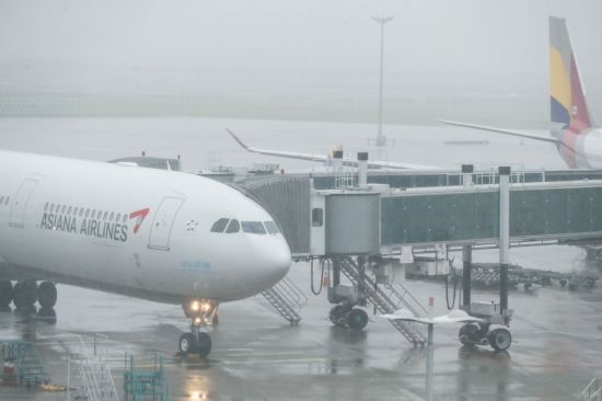 [이미지출처=연합뉴스]