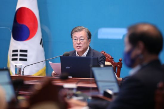 [이미지출처=연합뉴스]