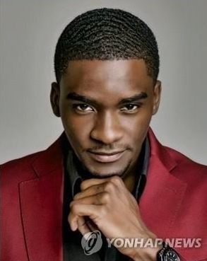 가나 출신 방송인 샘 오취리. [이미지출처=연합뉴스]