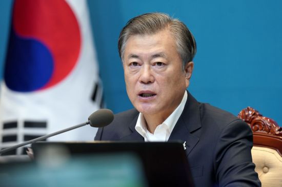 [이미지출처=연합뉴스]