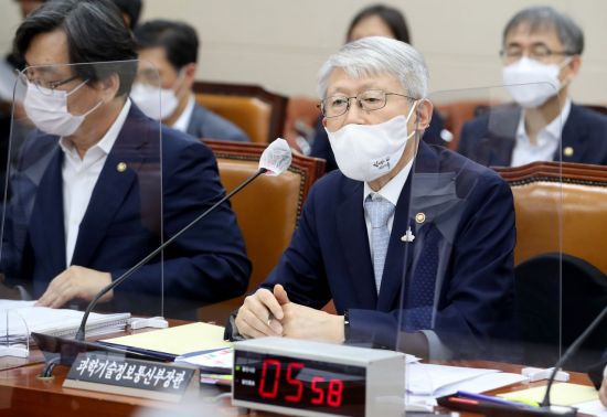 [이미지출처=연합뉴스]