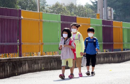 [이미지출처=연합뉴스]