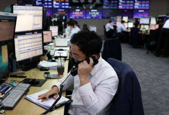 [이미지출처=연합뉴스]