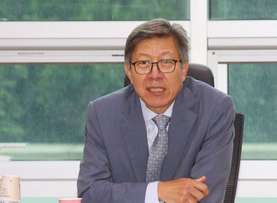 [이미지출처=연합뉴스]