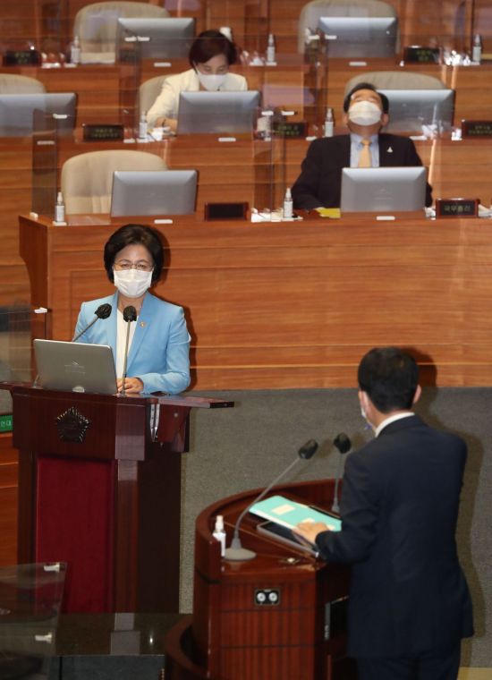 [이미지출처=연합뉴스]