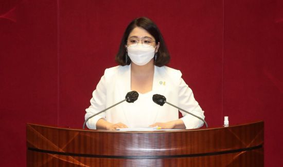 [이미지출처=연합뉴스]