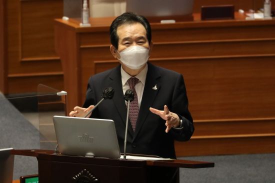 [이미지출처=연합뉴스]