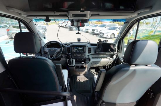 [이미지출처=연합뉴스]