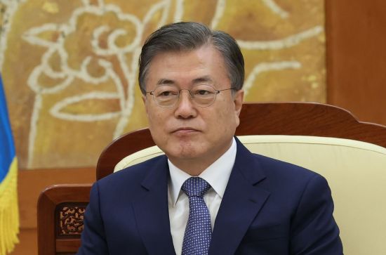 [이미지출처=연합뉴스]