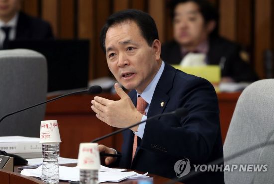 성일종 국민의힘 의원./사진=연합뉴스