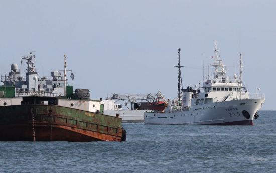 [이미지출처=연합뉴스]