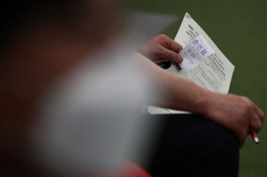 [이미지출처=연합뉴스]