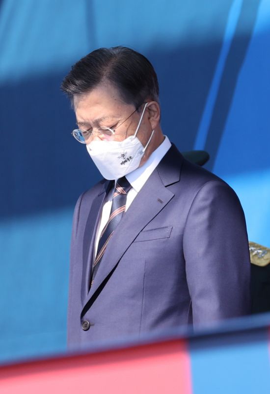 [이미지출처=연합뉴스]