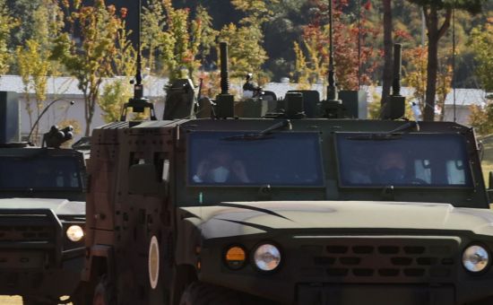 [이미지출처=연합뉴스]