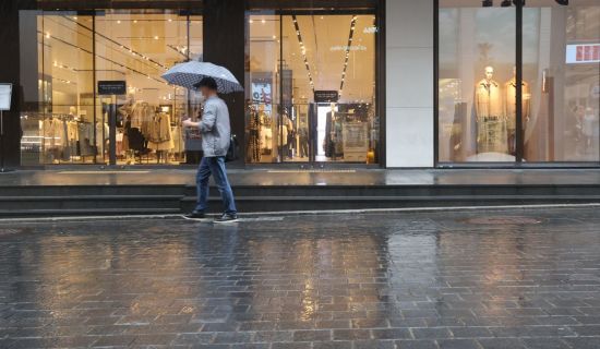 [이미지출처=연합뉴스]