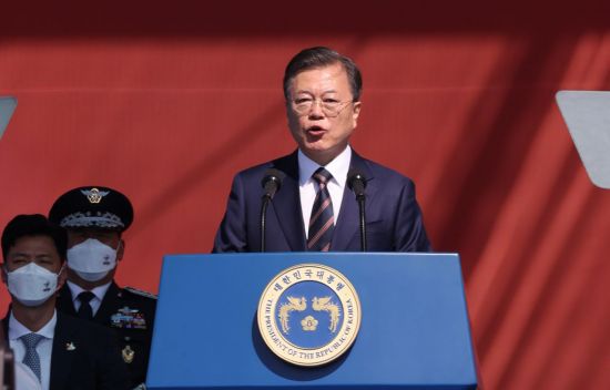 [이미지출처=연합뉴스]