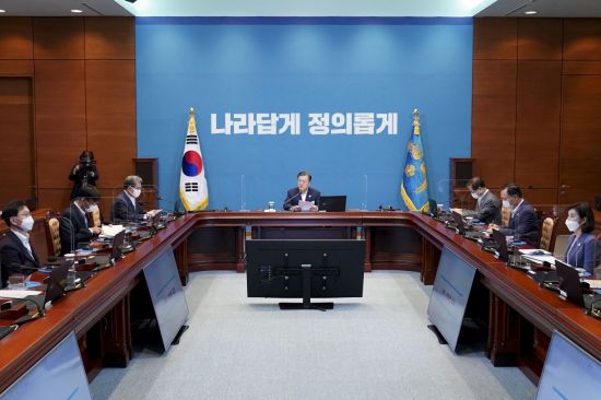 [이미지출처=연합뉴스]