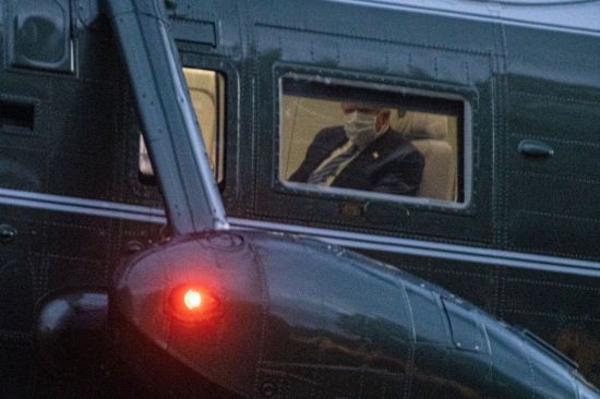 [이미지출처=EPA연합뉴스]