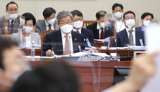 [이미지출처=연합뉴스]