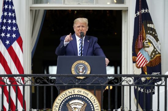 [이미지출처=AP연합뉴스]