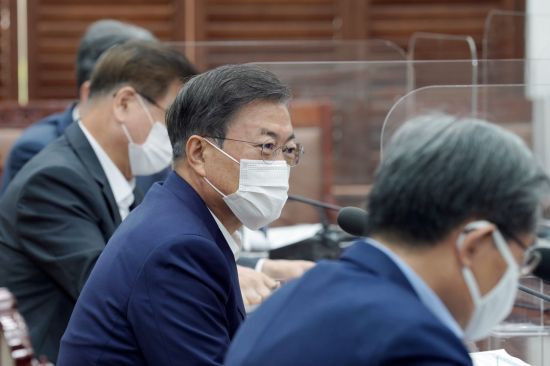 [이미지출처=연합뉴스]