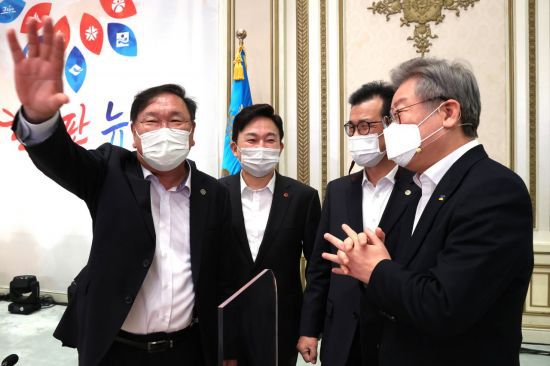 [이미지출처=연합뉴스]