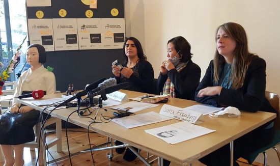 [이미지출처=연합뉴스]