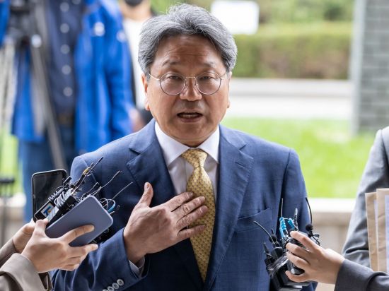 [이미지출처=연합뉴스]