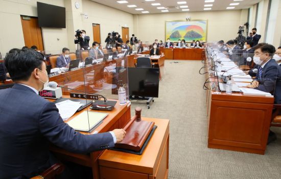 [이미지출처=연합뉴스]